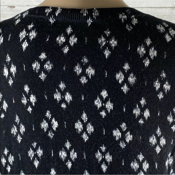 Talbots Petite Cardigan 💙 - Picture 11 of 12